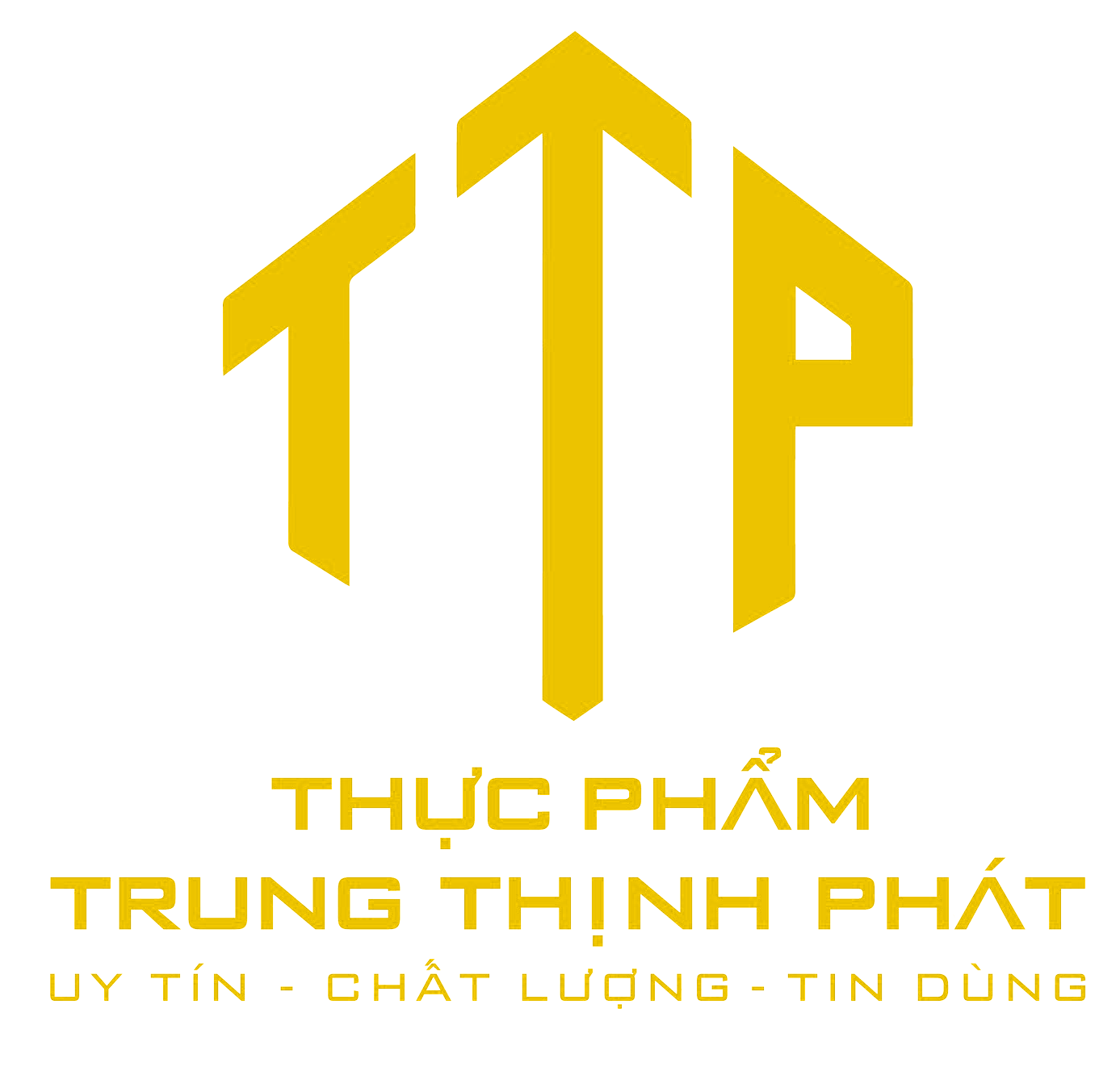 CÔNG TY TNHH ĐẦU TƯ THƯƠNG MẠI TRUNG THỊNH PHÁT | TRUNG THỊNH PHÁT