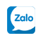 zalo